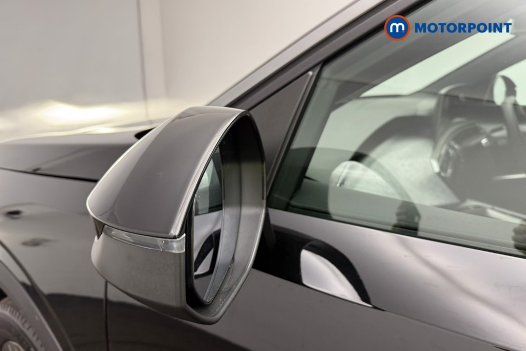 Used Peugeot 5008 2025 for sale - 78064864: Photo 47