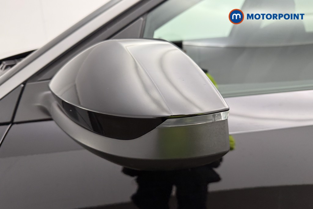 Used Peugeot 5008 2025 for sale - 78064864: Photo 48