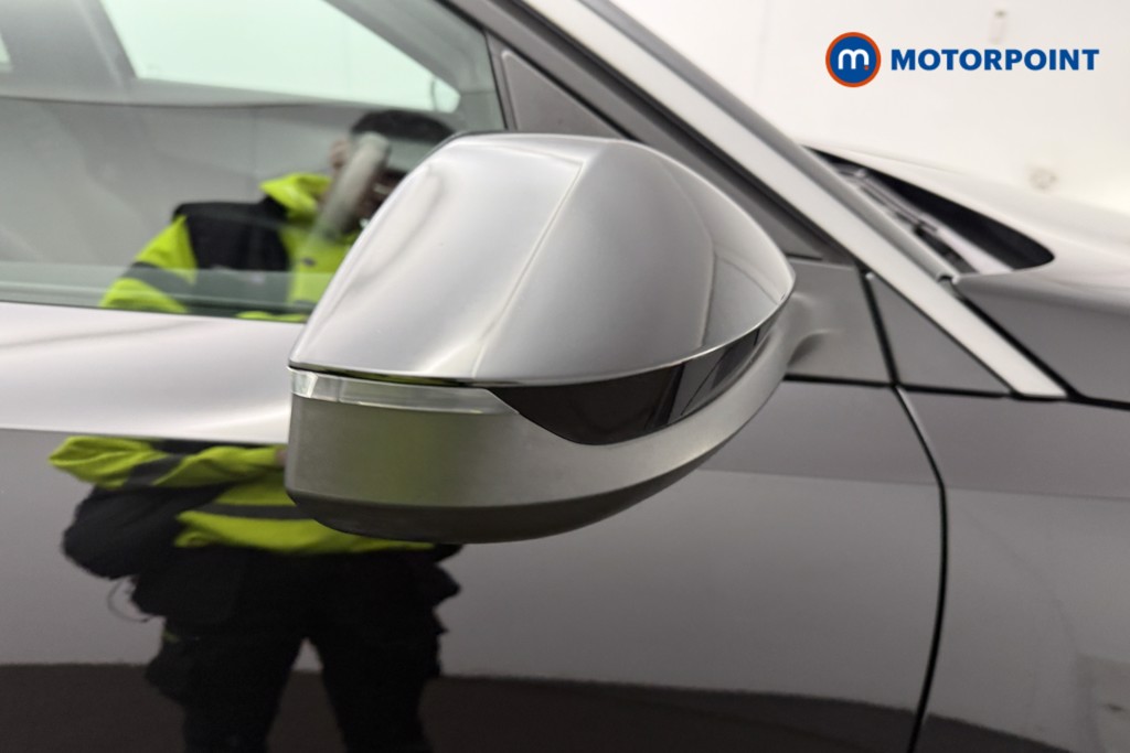 Used Peugeot 5008 2025 for sale - 78064864: Photo 50