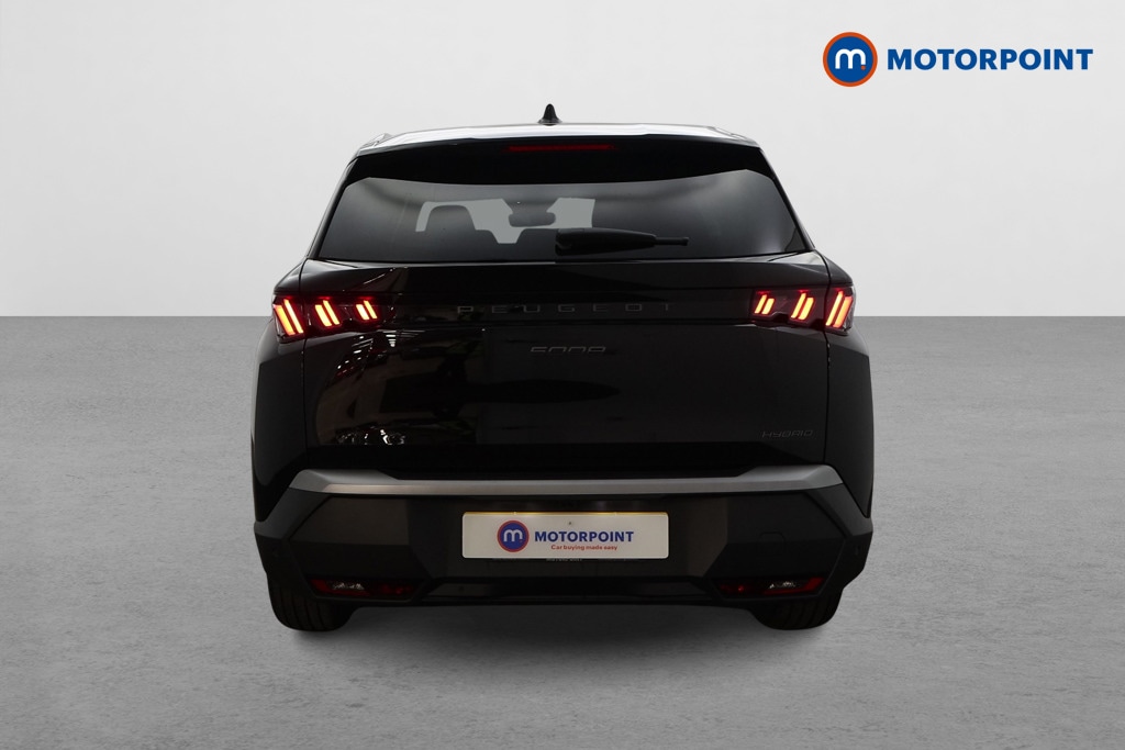 Used Peugeot 5008 2025 for sale - 78064864: Photo 6