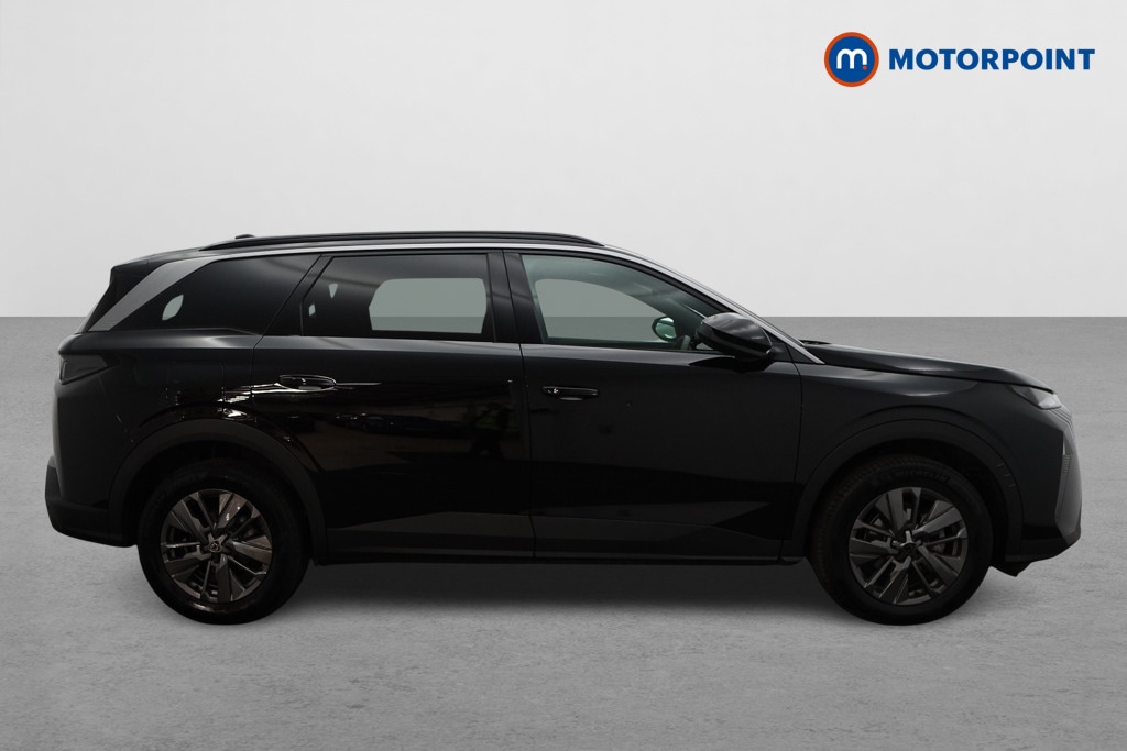 Used Peugeot 5008 2025 for sale - 78064864: Photo 8