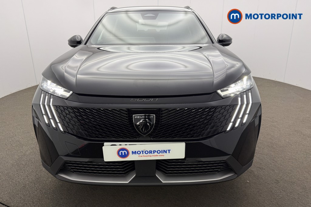 Used Peugeot 5008 2025 for sale - 78064864: Photo 9