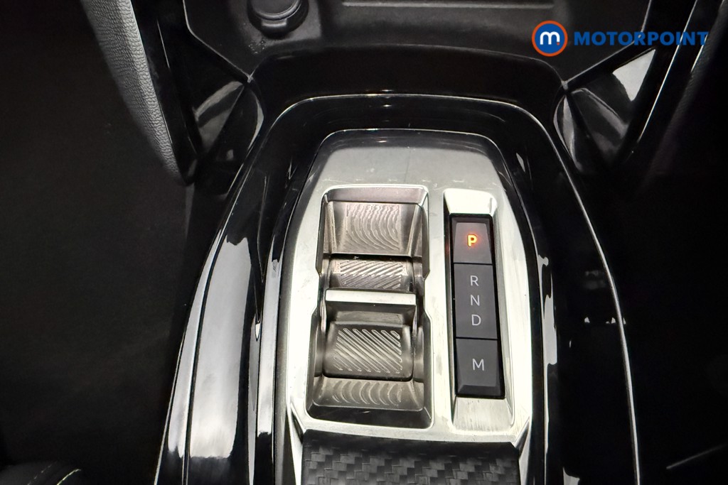 Used Peugeot 2008 2025 for sale - 77747250: Photo 14