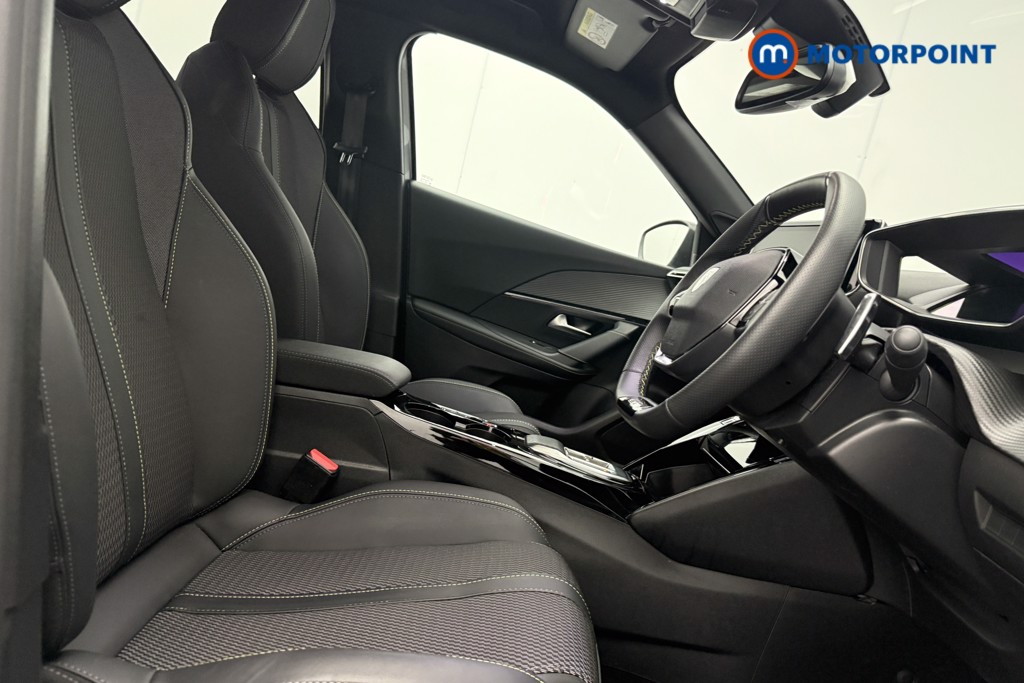 Used Peugeot 2008 2025 for sale - 77747250: Photo 15