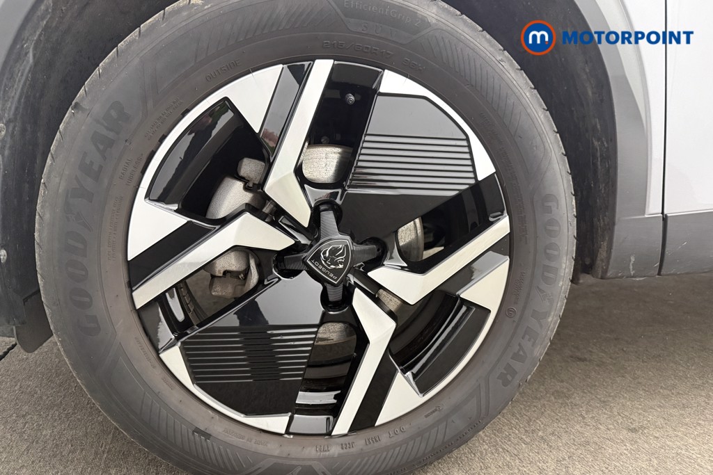 Used Peugeot 2008 2025 for sale - 77747250: Photo 19