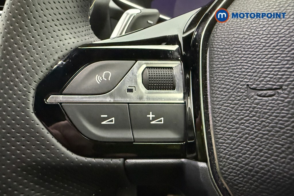 Used Peugeot 2008 2025 for sale - 77747250: Photo 21