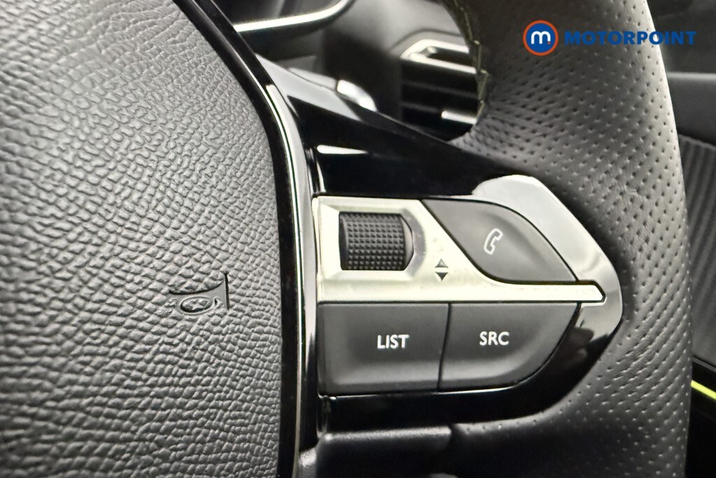 Used Peugeot 2008 2025 for sale - 77747250: Photo 22