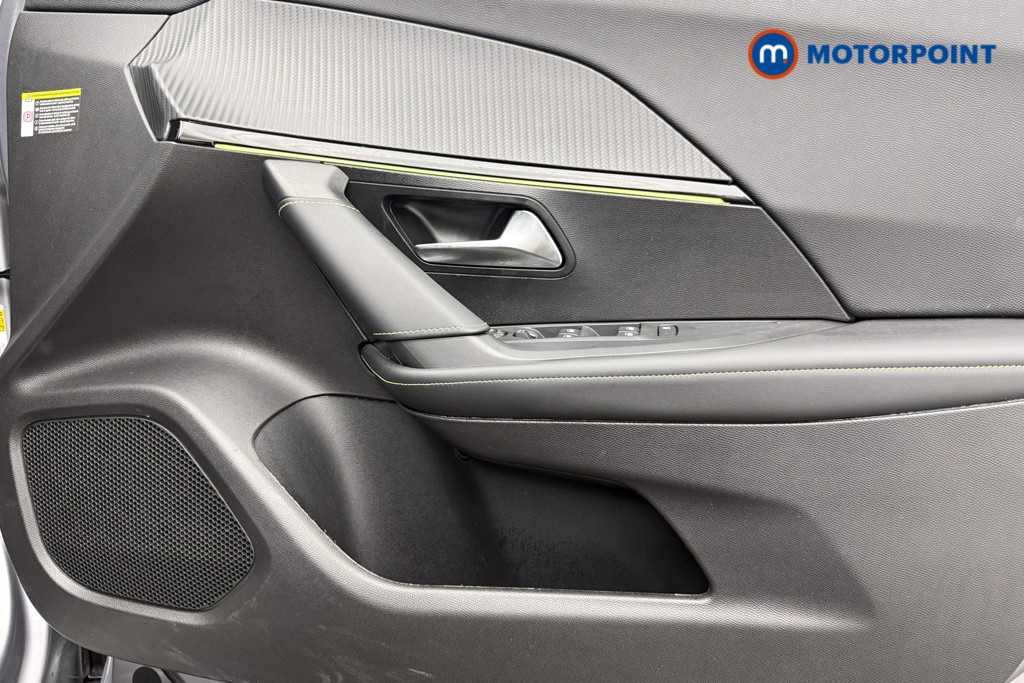 Used Peugeot 2008 2025 for sale - 77747250: Photo 24