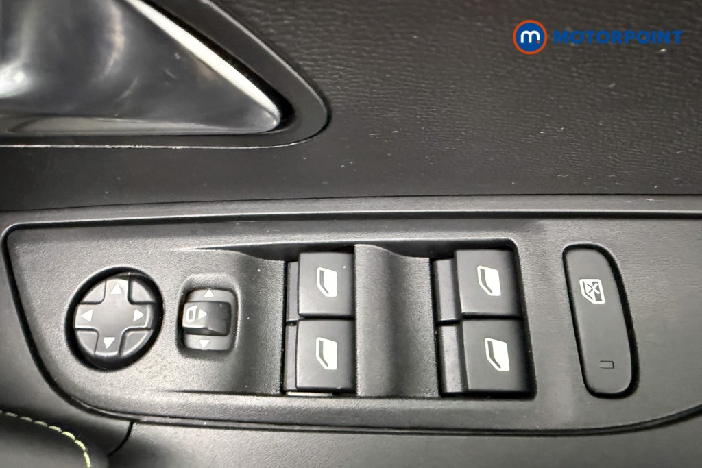 Used Peugeot 2008 2025 for sale - 77747250: Photo 25