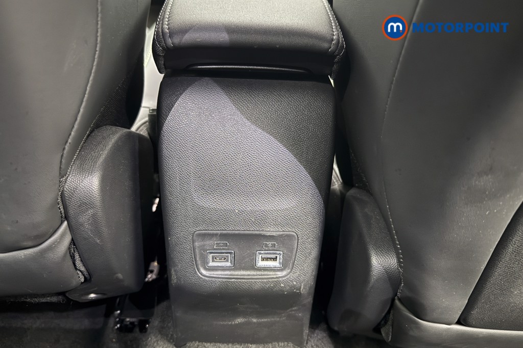 Used Peugeot 2008 2025 for sale - 77747250: Photo 26