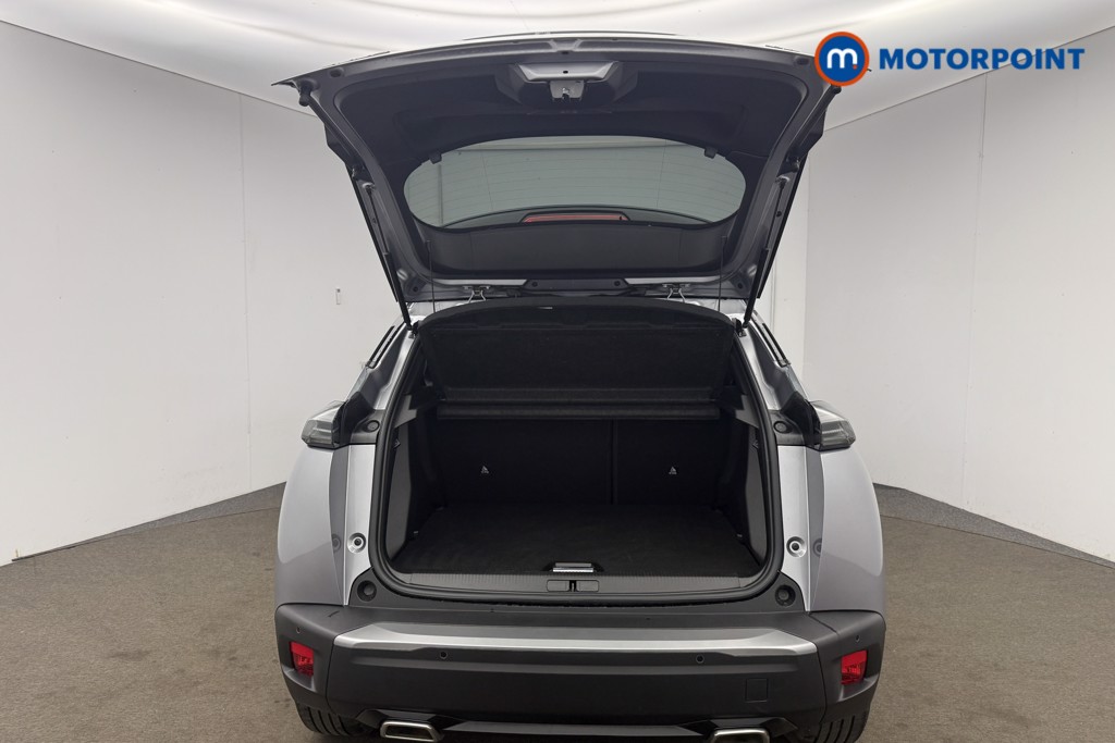 Used Peugeot 2008 2025 for sale - 77747250: Photo 27