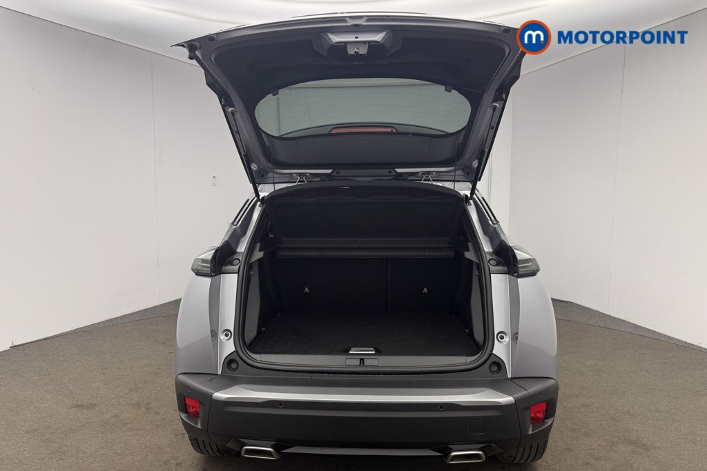 Used Peugeot 2008 2025 for sale - 77747250: Photo 28