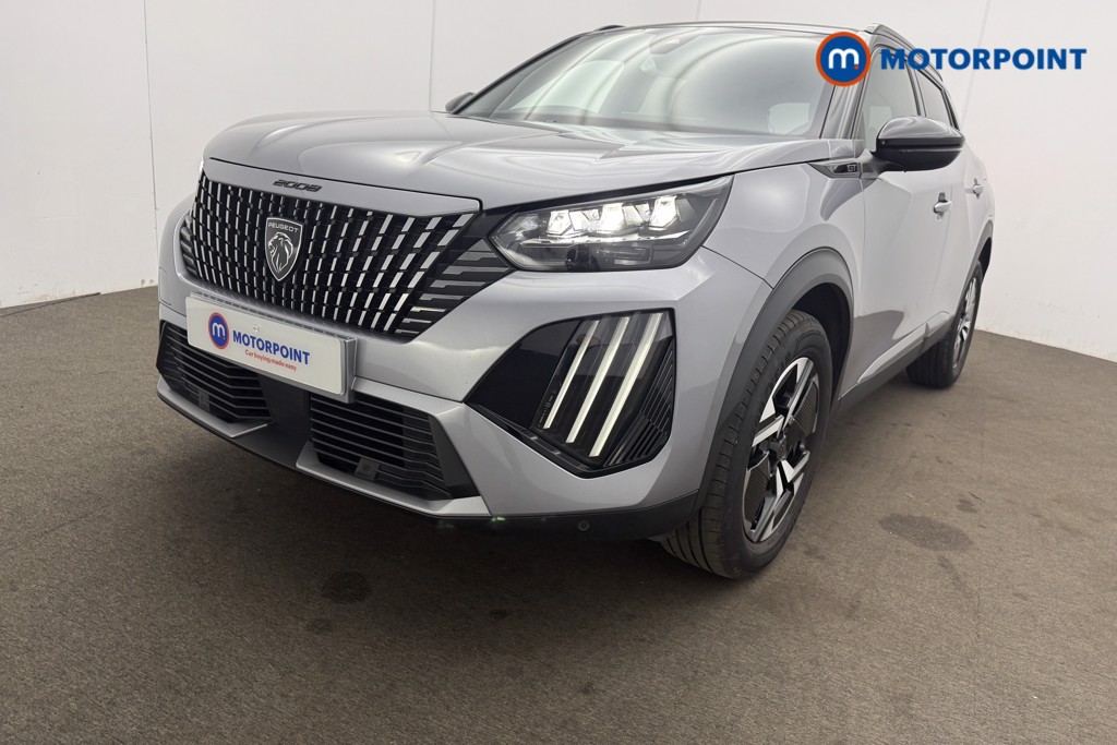 Used Peugeot 2008 2025 for sale - 77747250: Photo 31