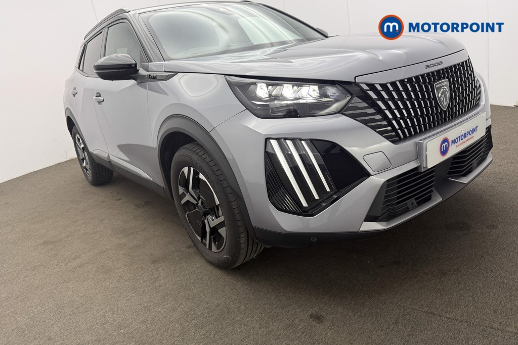 Used Peugeot 2008 2025 for sale - 77747250: Photo 32