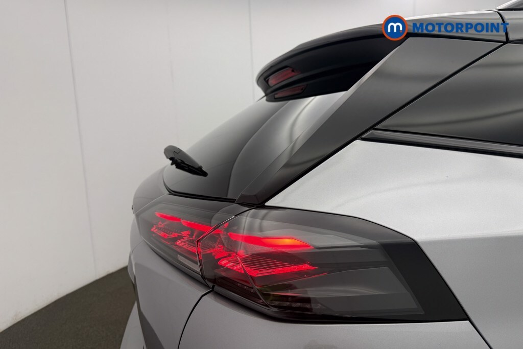 Used Peugeot 2008 2025 for sale - 77747250: Photo 33