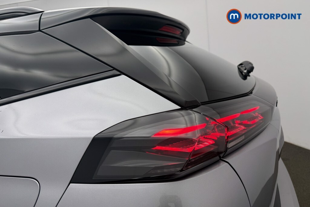 Used Peugeot 2008 2025 for sale - 77747250: Photo 34