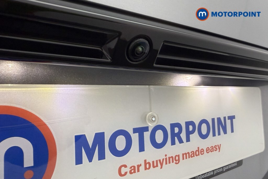 Used Peugeot 2008 2025 for sale - 77747250: Photo 35