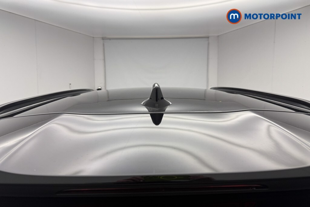 Used Peugeot 2008 2025 for sale - 77747250: Photo 36