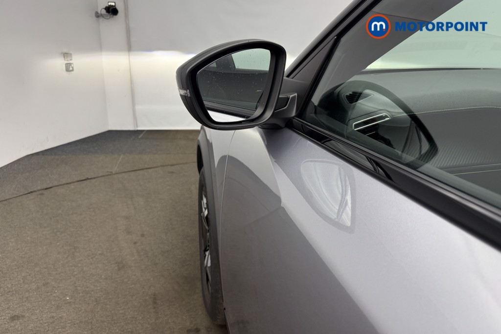 Used Peugeot 2008 2025 for sale - 77747250: Photo 37