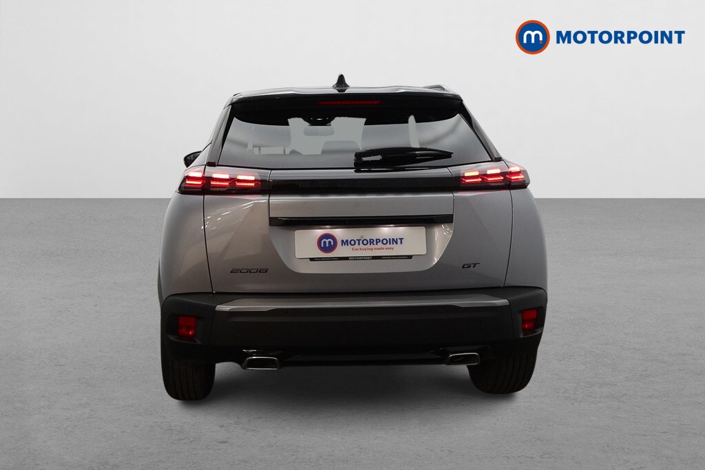 Used Peugeot 2008 2025 for sale - 77747250: Photo 6