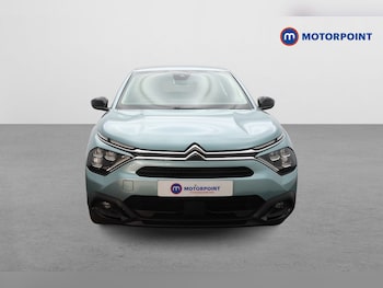 Used Citroen C4 2023 for sale - 79449018: Photo