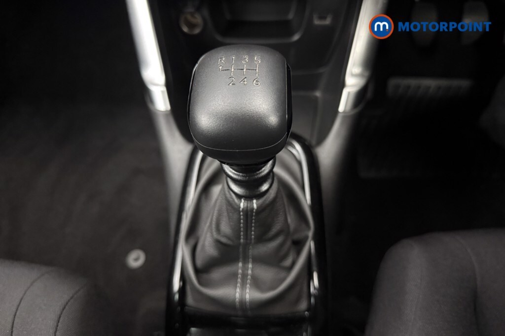 Used Citroen C3 Aircross for sale - 77404162: Photo 15