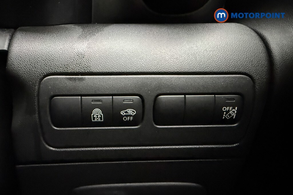 Used Citroen C3 Aircross for sale - 77404162: Photo 25