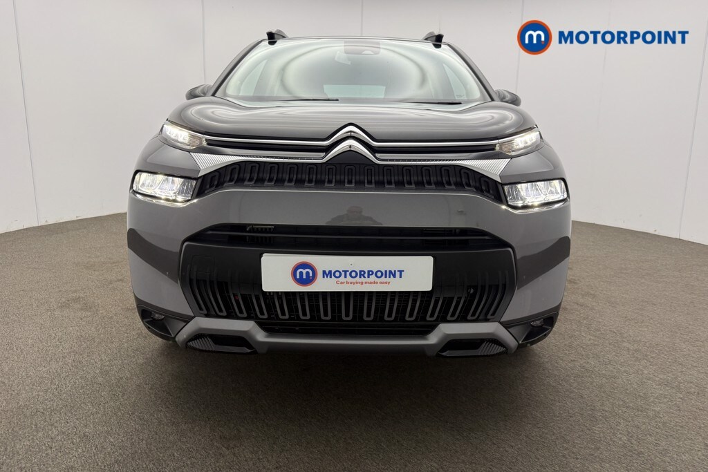 Used Citroen C3 Aircross for sale - 77404162: Photo 30