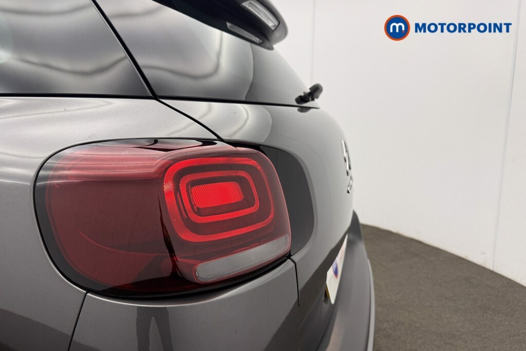 Used Citroen C3 Aircross for sale - 77404162: Photo 34