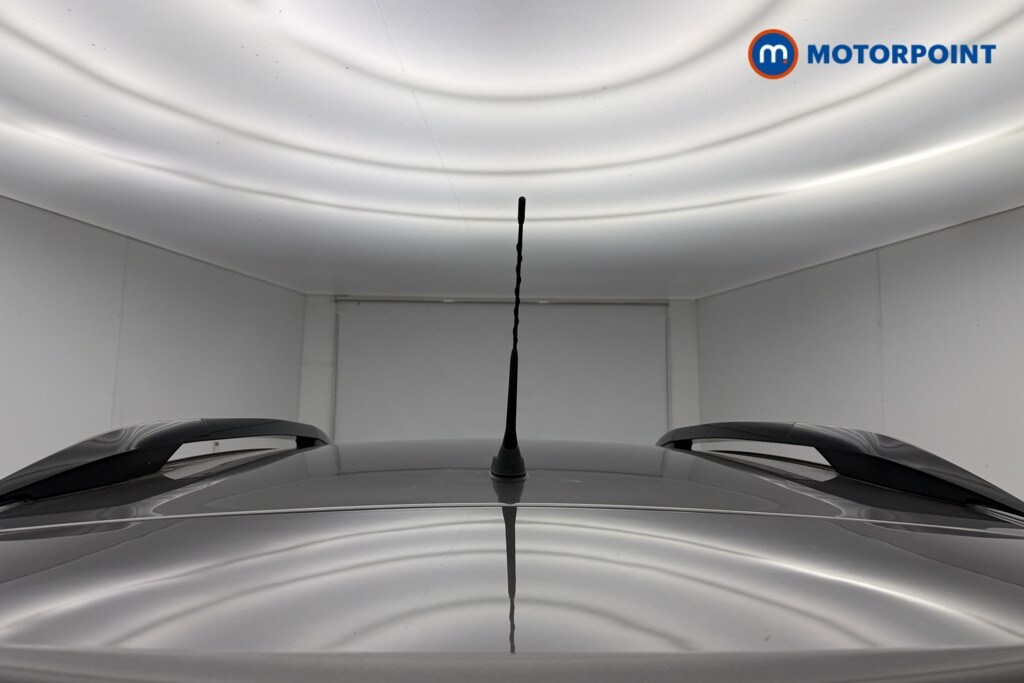 Used Citroen C3 Aircross for sale - 77404162: Photo 35