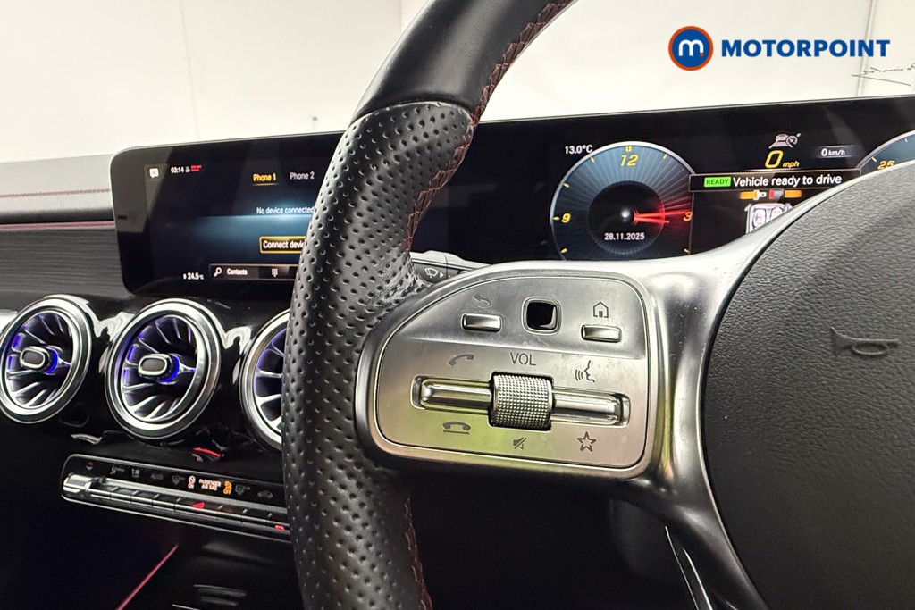 Used Mercedes-Benz EQB 2022 for sale - 76739064: Photo 16