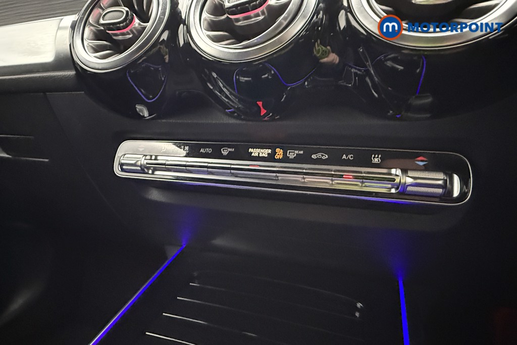 Used Mercedes-Benz EQB 2022 for sale - 76739064: Photo 22