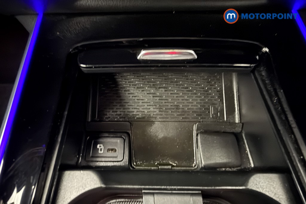 Used Mercedes-Benz EQB 2022 for sale - 76739064: Photo 23