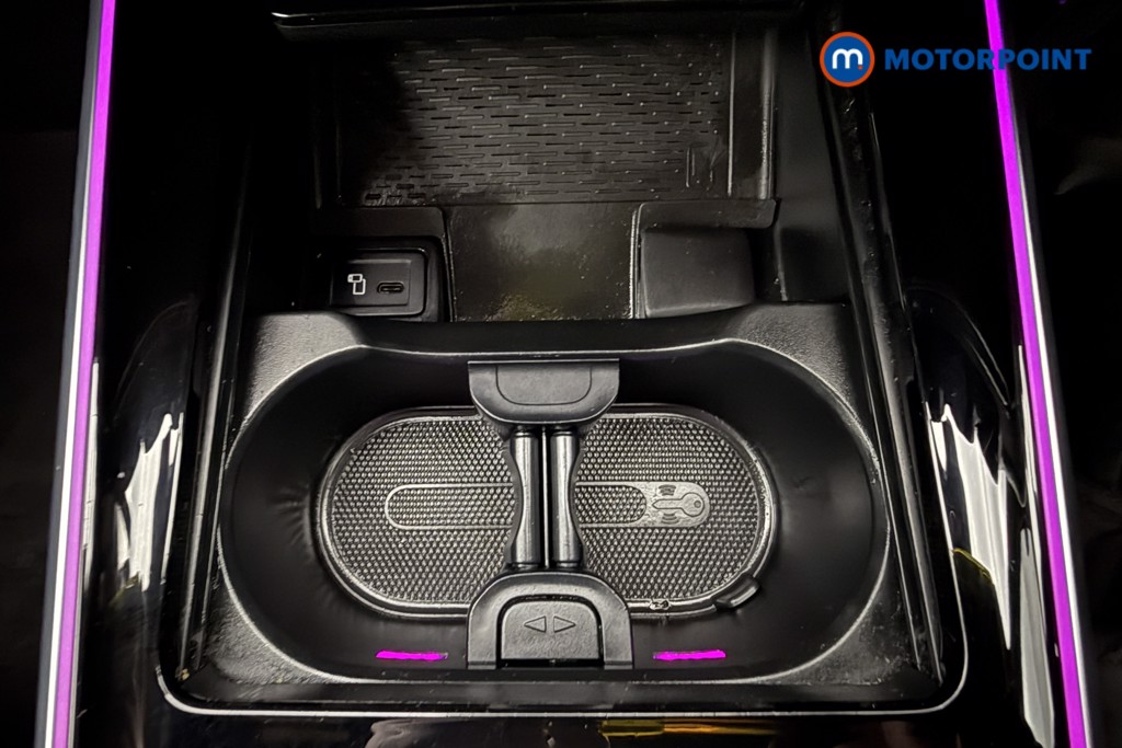 Used Mercedes-Benz EQB 2022 for sale - 76739064: Photo 24