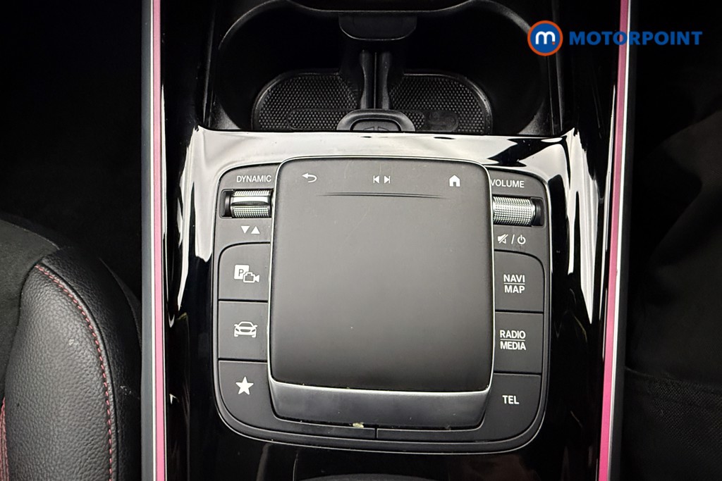 Used Mercedes-Benz EQB 2022 for sale - 76739064: Photo 25