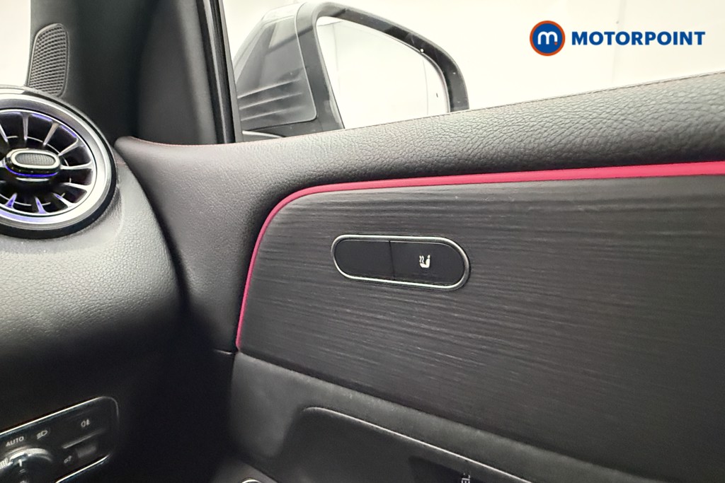 Used Mercedes-Benz EQB 2022 for sale - 76739064: Photo 27