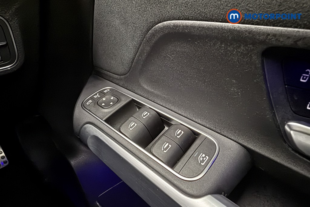 Used Mercedes-Benz EQB 2022 for sale - 76739064: Photo 28