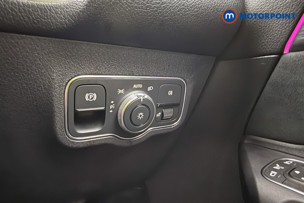 Used Mercedes-Benz EQB 2022 for sale - 76739064: Photo 29