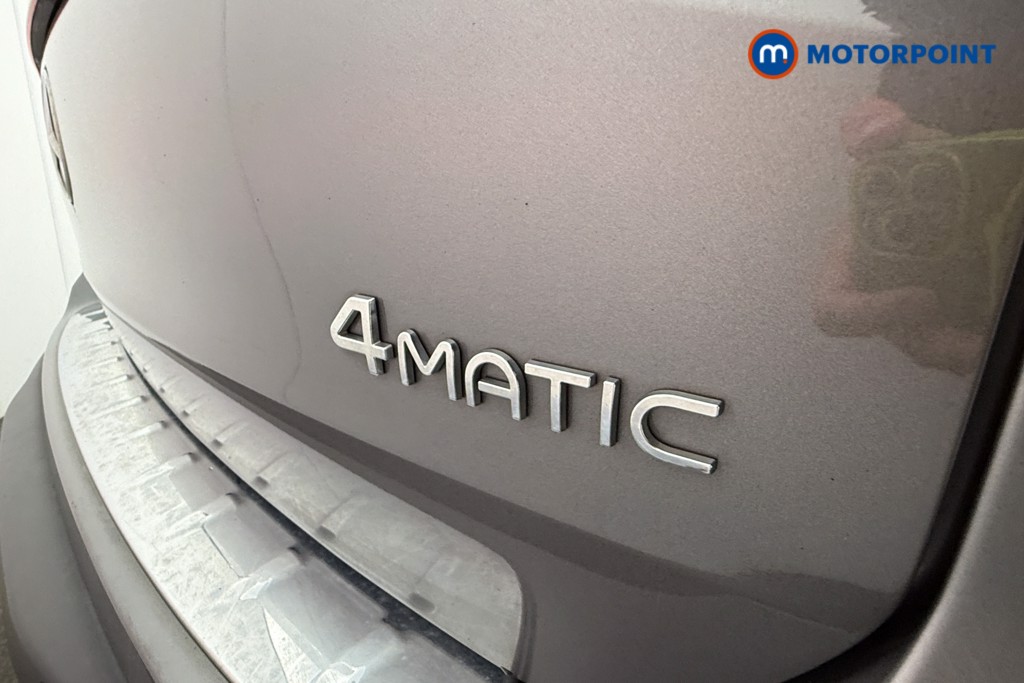 Used Mercedes-Benz EQB 2022 for sale - 76739064: Photo 31