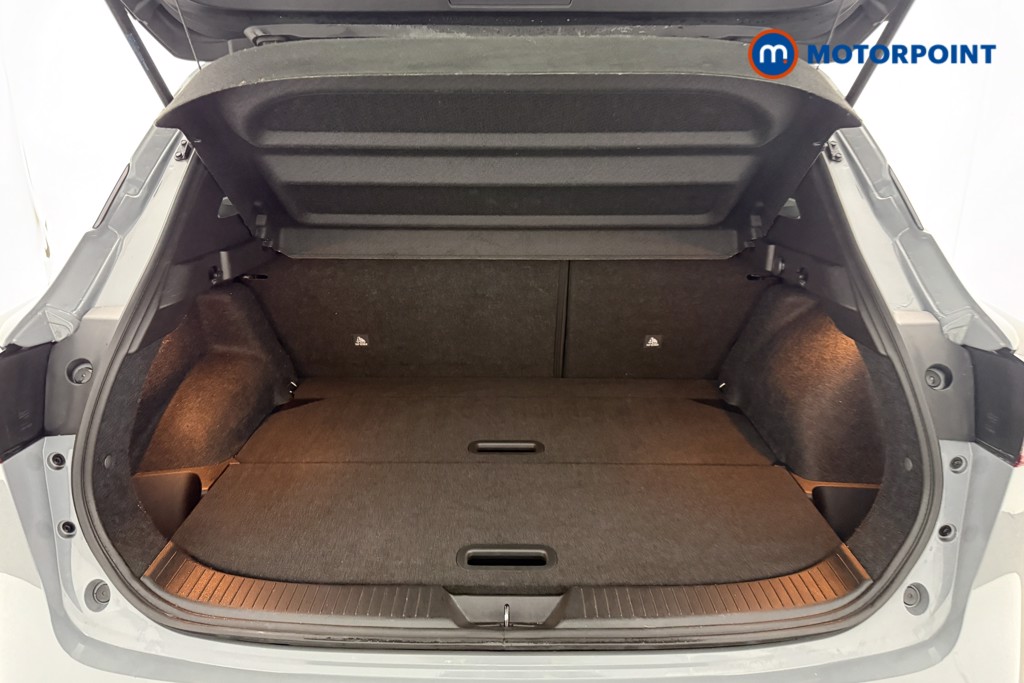 Used Nissan Qashqai 2022 for sale - 77275016: Photo 17