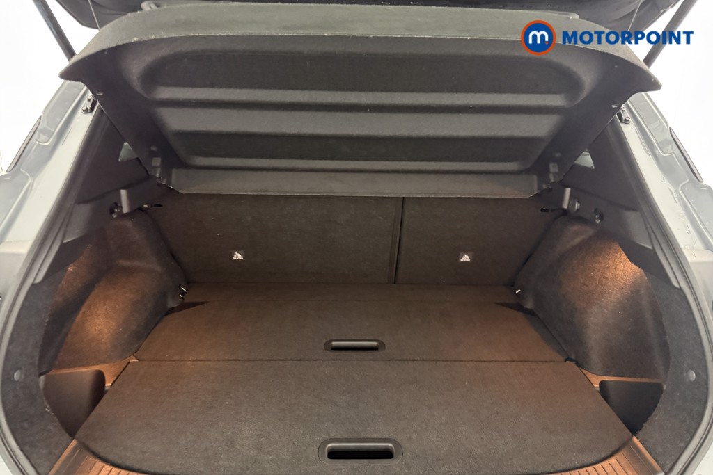 Used Nissan Qashqai 2022 for sale - 77275016: Photo 18