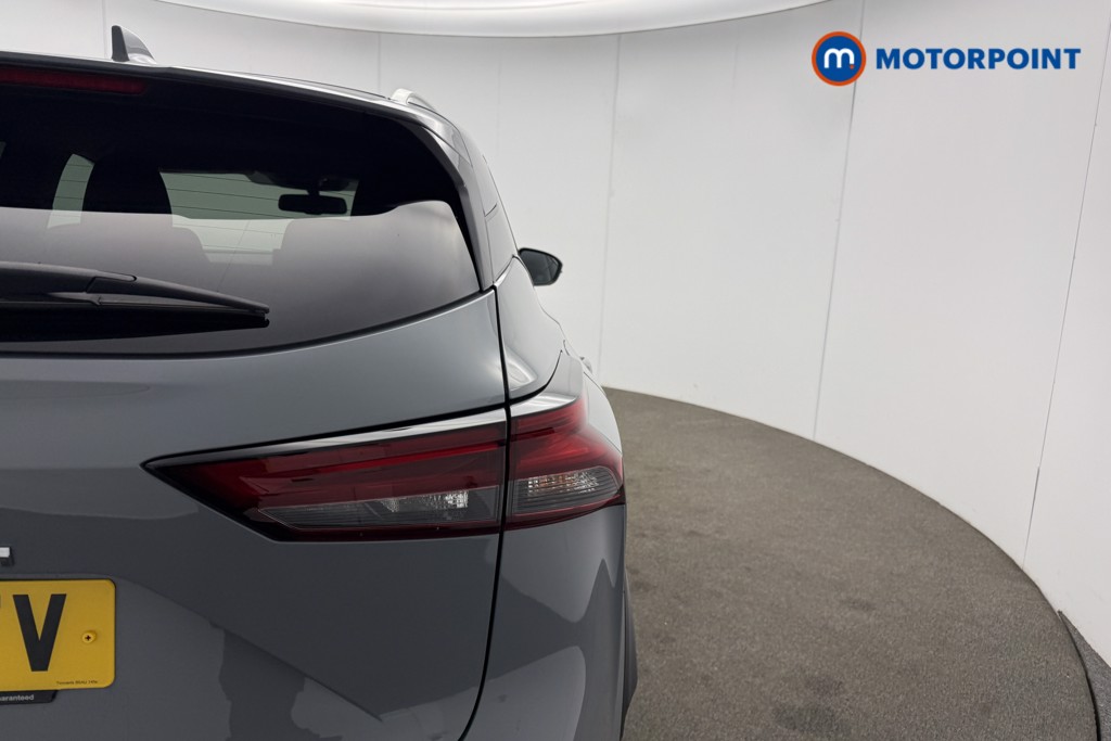 Used Nissan Qashqai 2022 for sale - 77275016: Photo 19