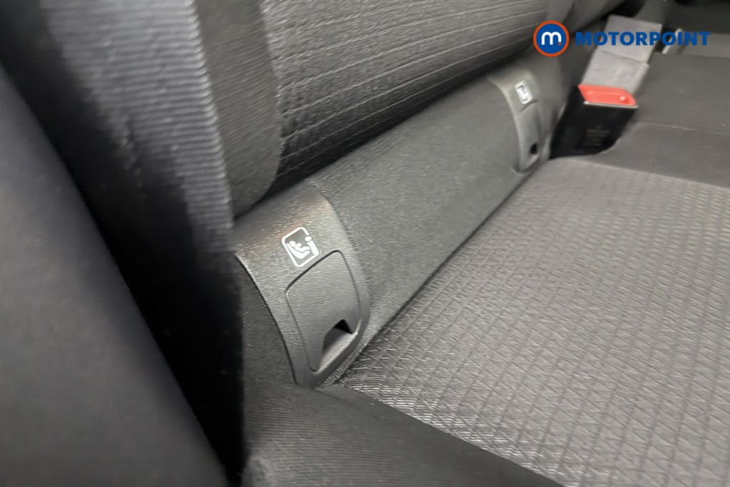 Used Nissan Qashqai 2022 for sale - 77275016: Photo 23