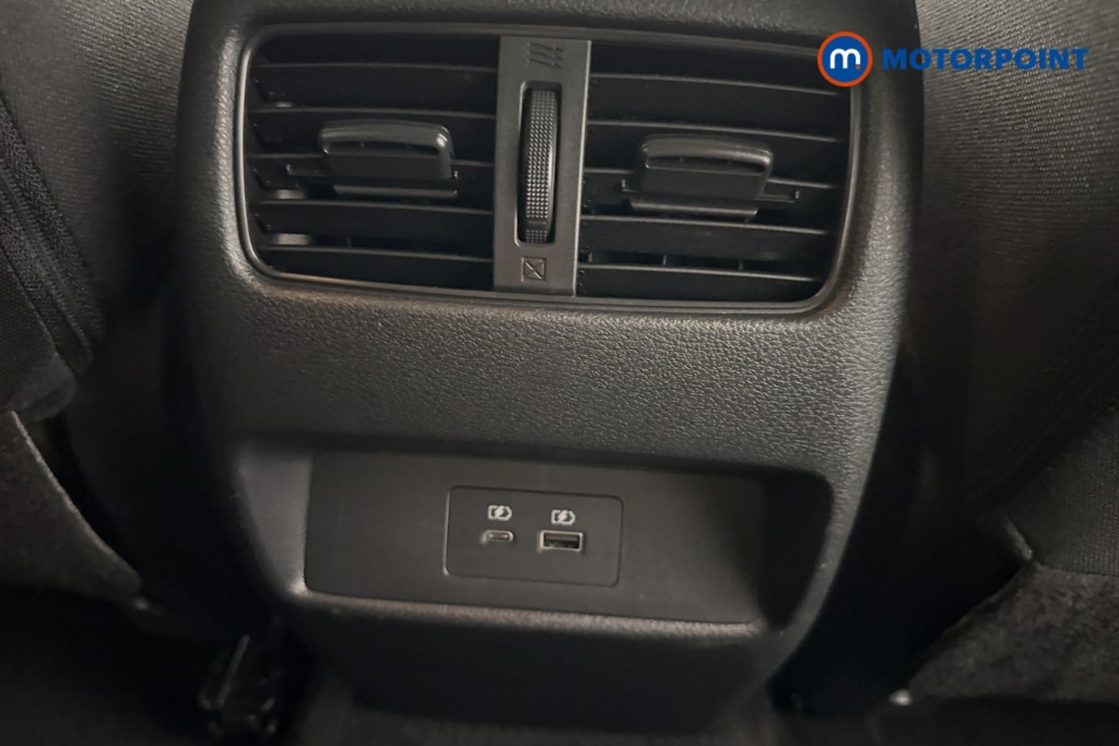 Used Nissan Qashqai 2022 for sale - 77275016: Photo 26