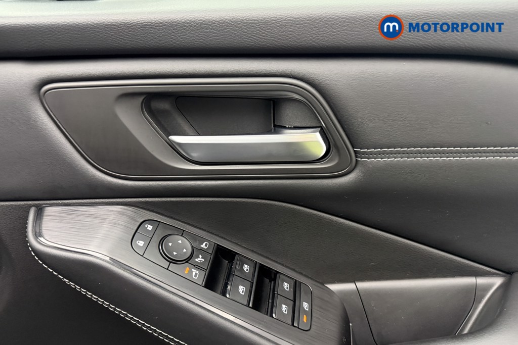 Used Nissan Qashqai 2022 for sale - 77275016: Photo 27