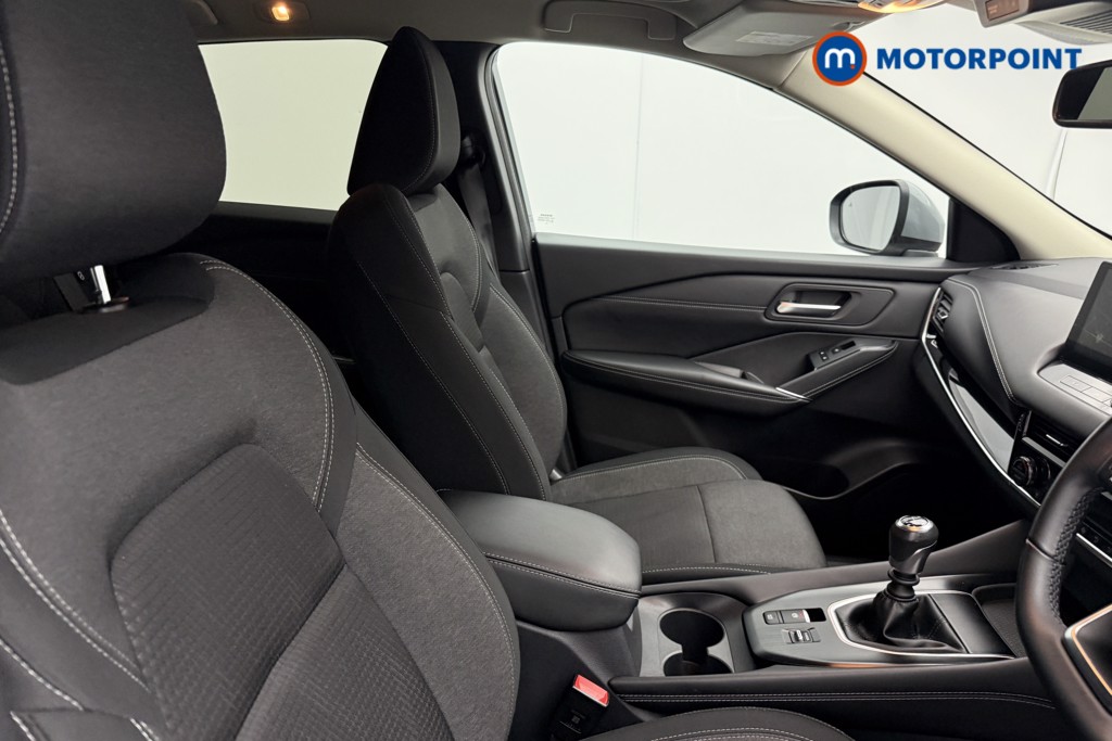 Used Nissan Qashqai 2022 for sale - 77275016: Photo 29