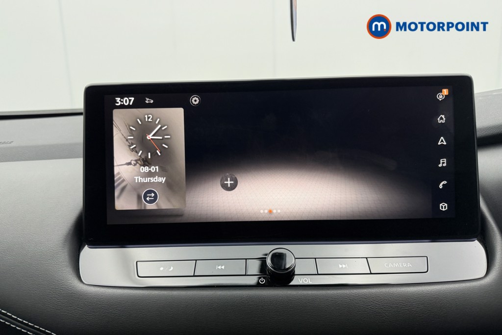 Used Nissan Qashqai 2022 for sale - 77275016: Photo 33