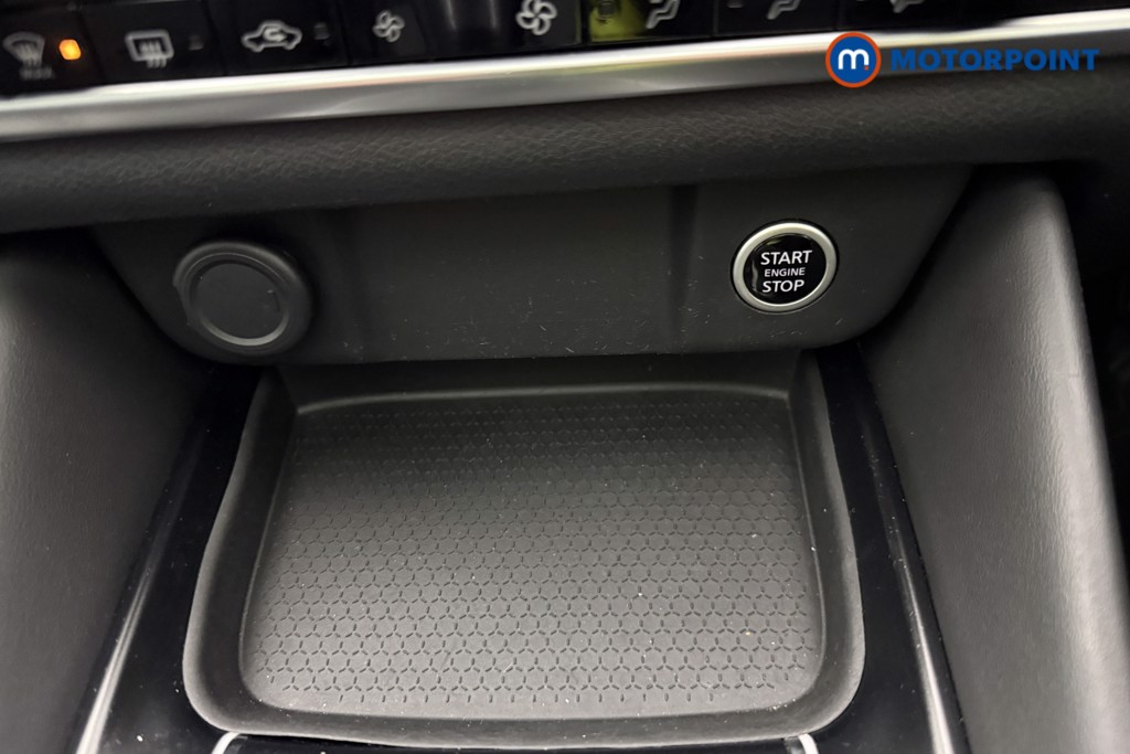 Used Nissan Qashqai 2022 for sale - 77275016: Photo 42