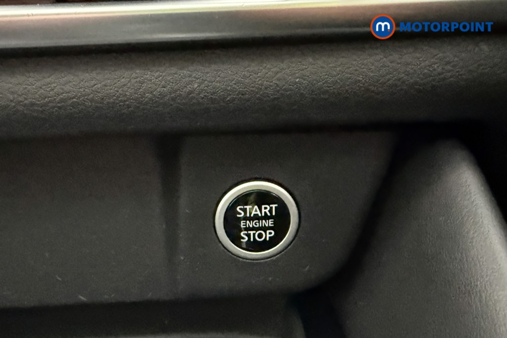 Used Nissan Qashqai 2022 for sale - 77275016: Photo 43