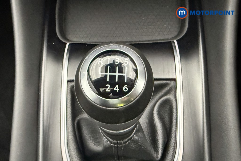 Used Nissan Qashqai 2022 for sale - 77275016: Photo 44